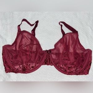 Apt 9 Lace Bra